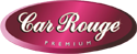 Premium-Busreise