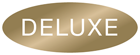 Deluxe-Busreise