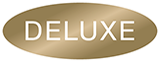 Deluxe-Busreise