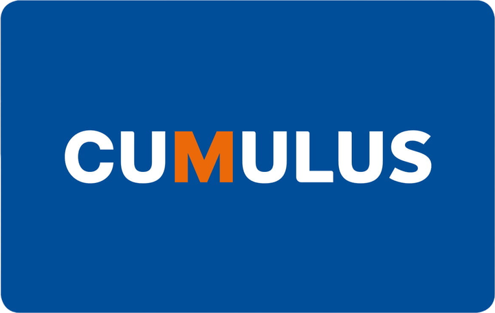 Migros Cumulus
