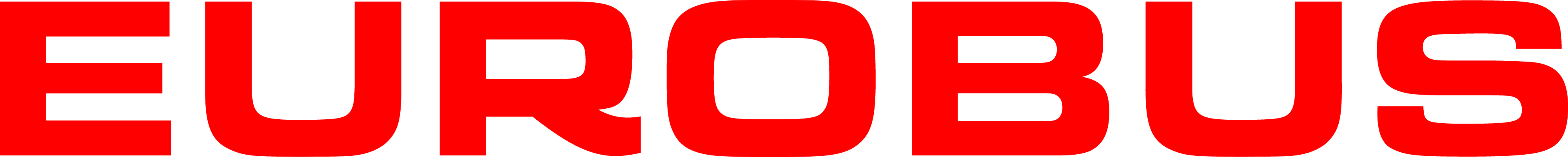 EUROBUS