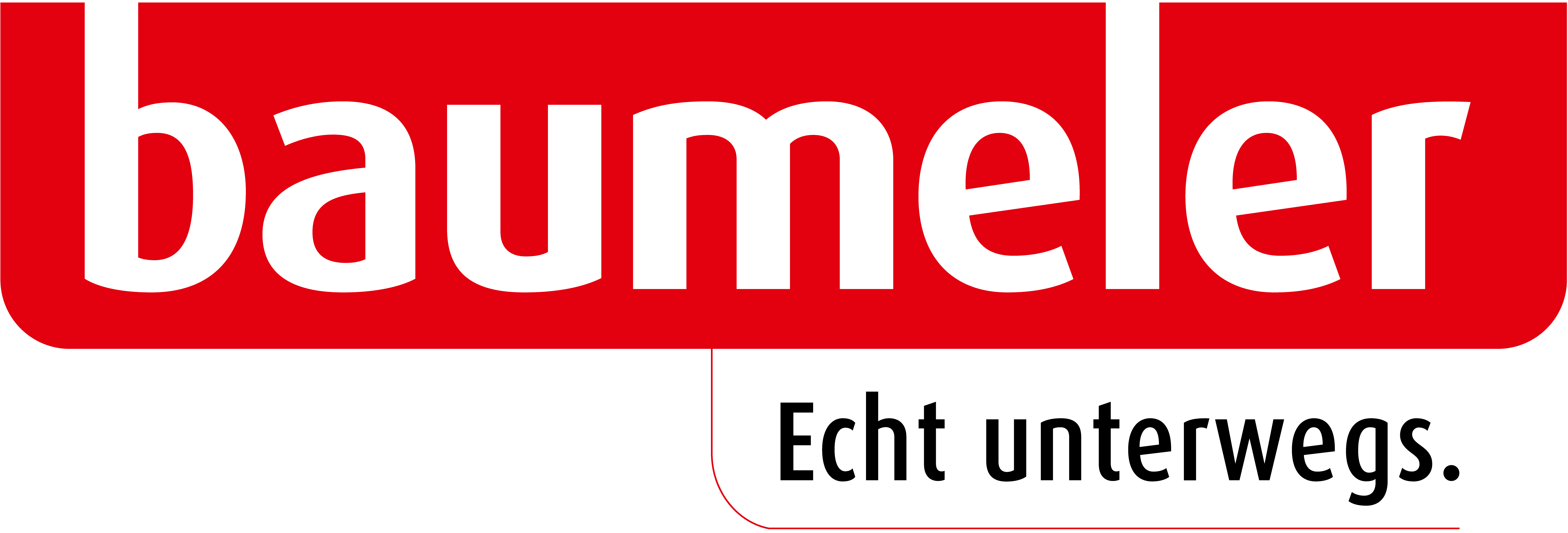 Baumeler