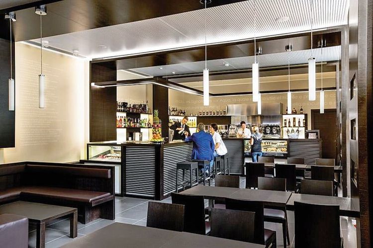 Deluxe-Busreise nach Rom | Italien | Vatikan | Petersdom | Trevi