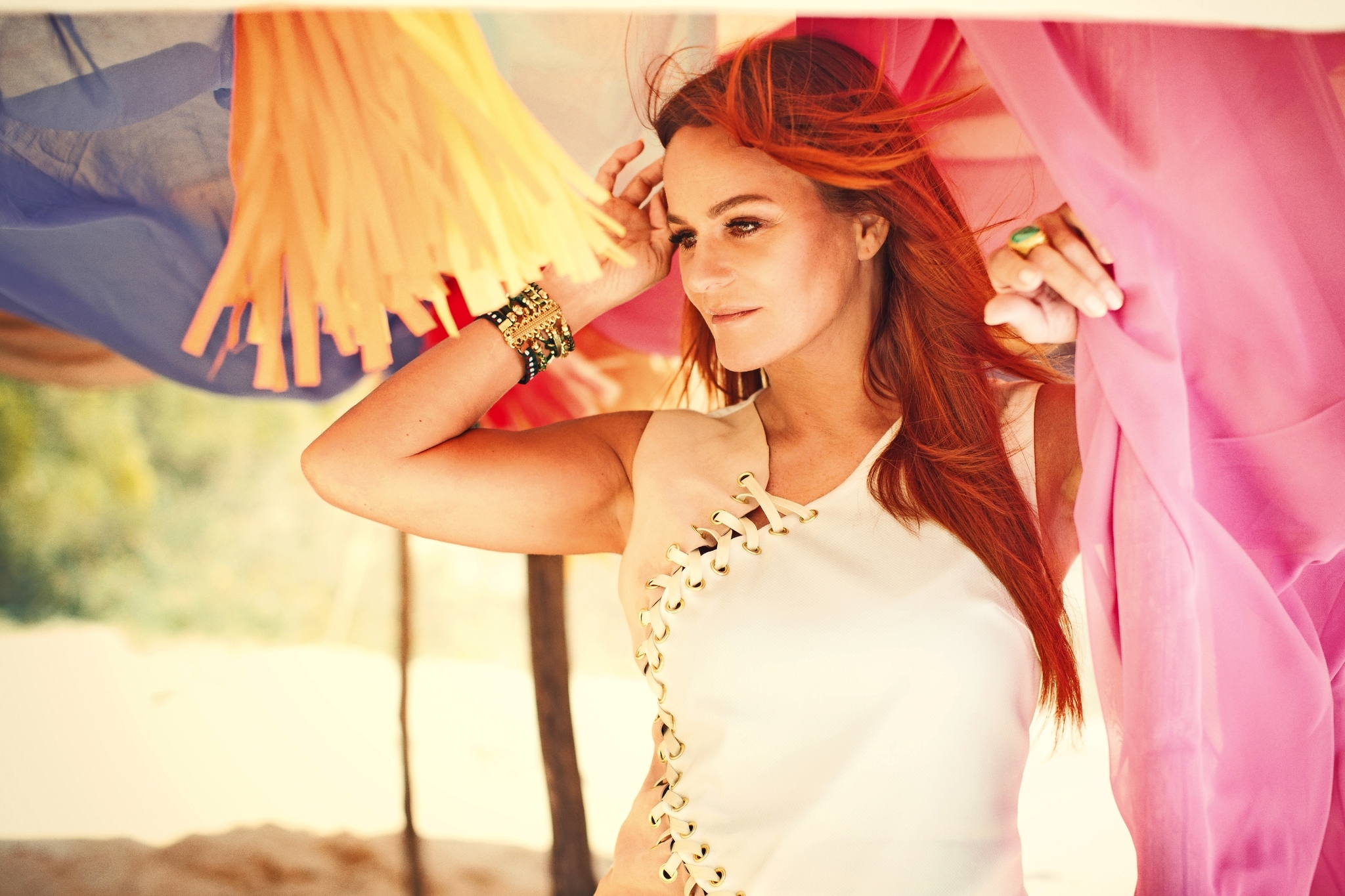 Andrea Berg Bild