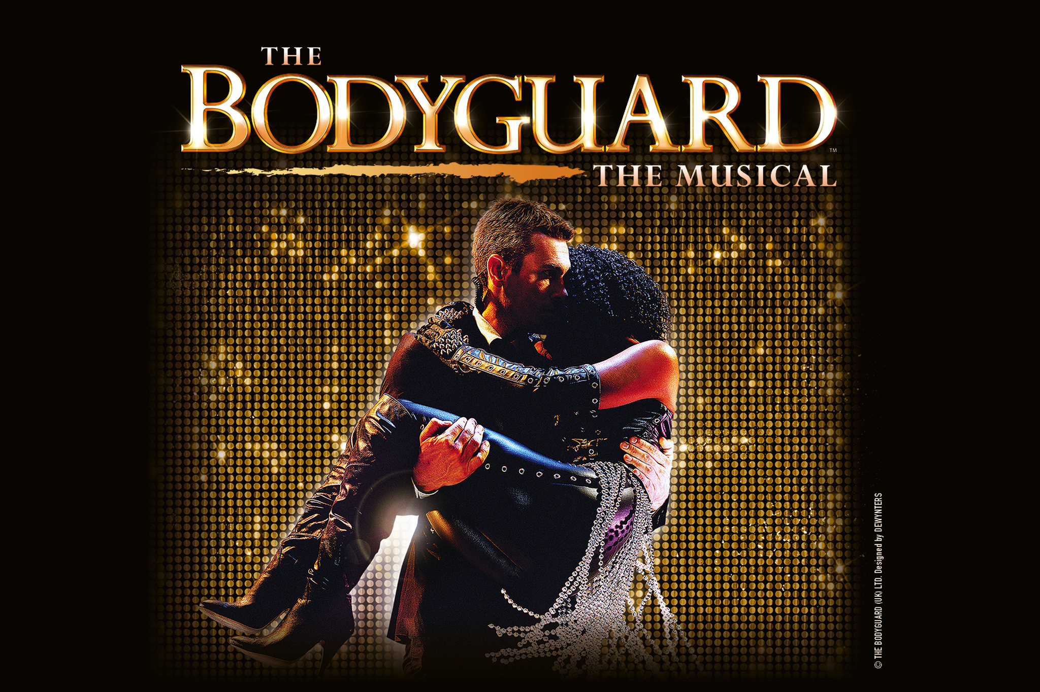 Die grösste Liebesgeschichte aller Zeiten Bild