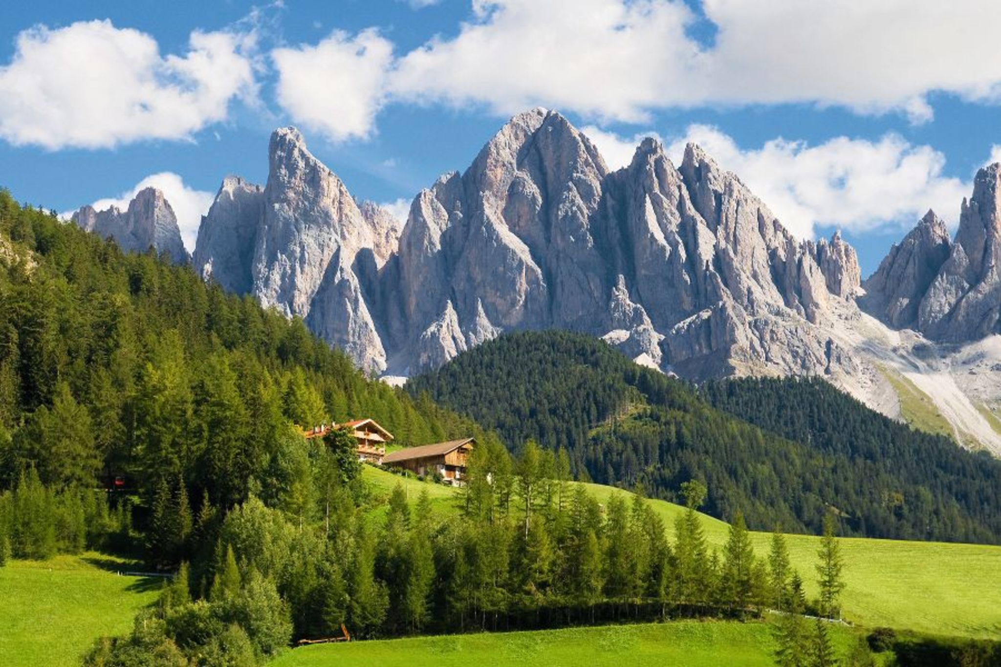 Meran Г¶sterreich Meran Г¶sterreich