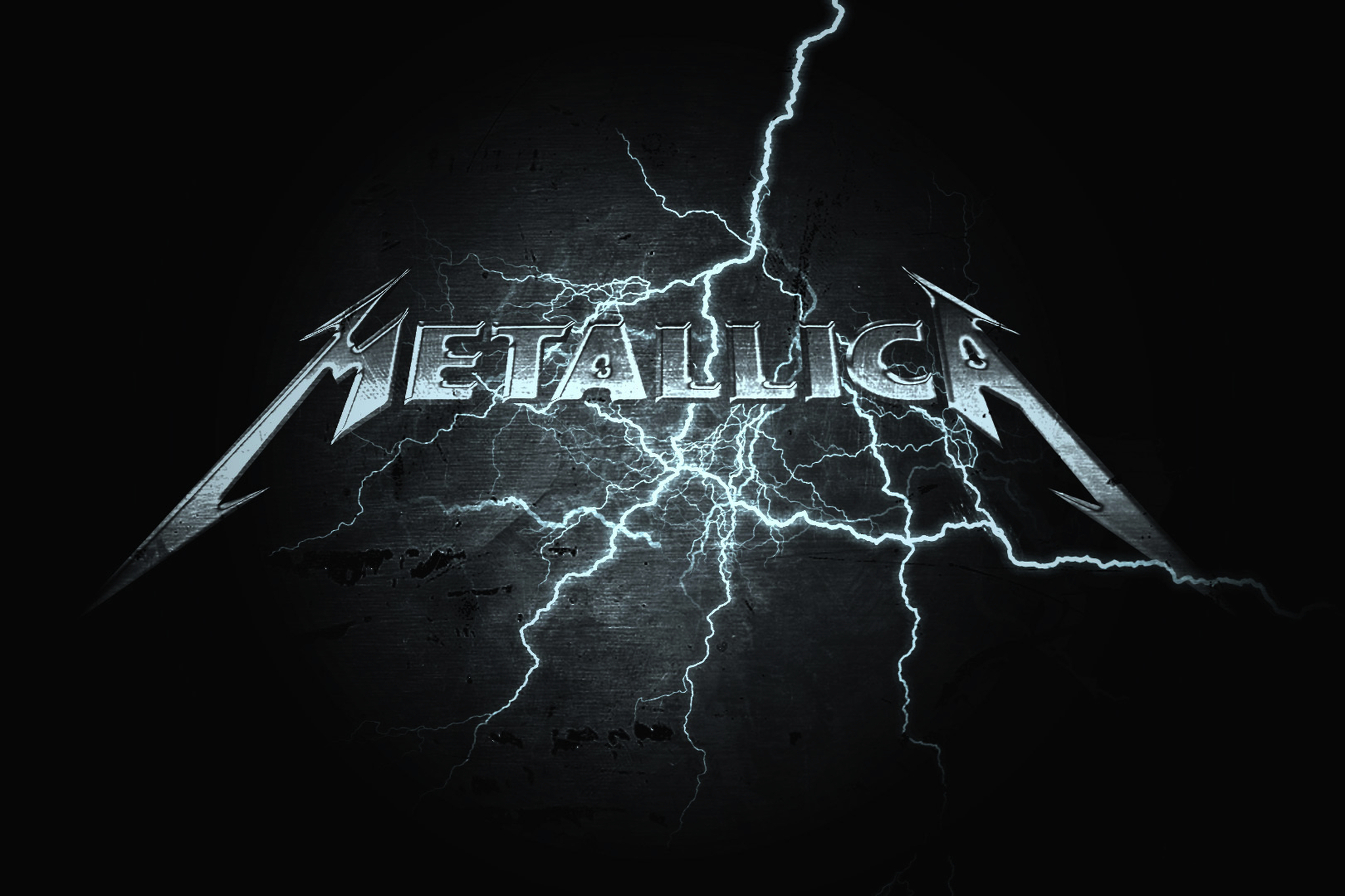  Metallica M72 World Tour Bild