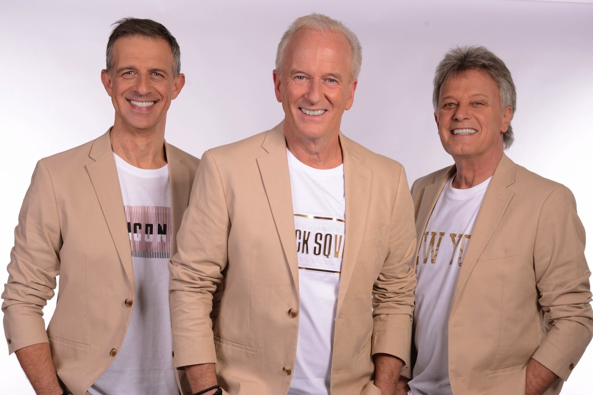 Calimeros Fondueschiff auf dem Thunersee Bild