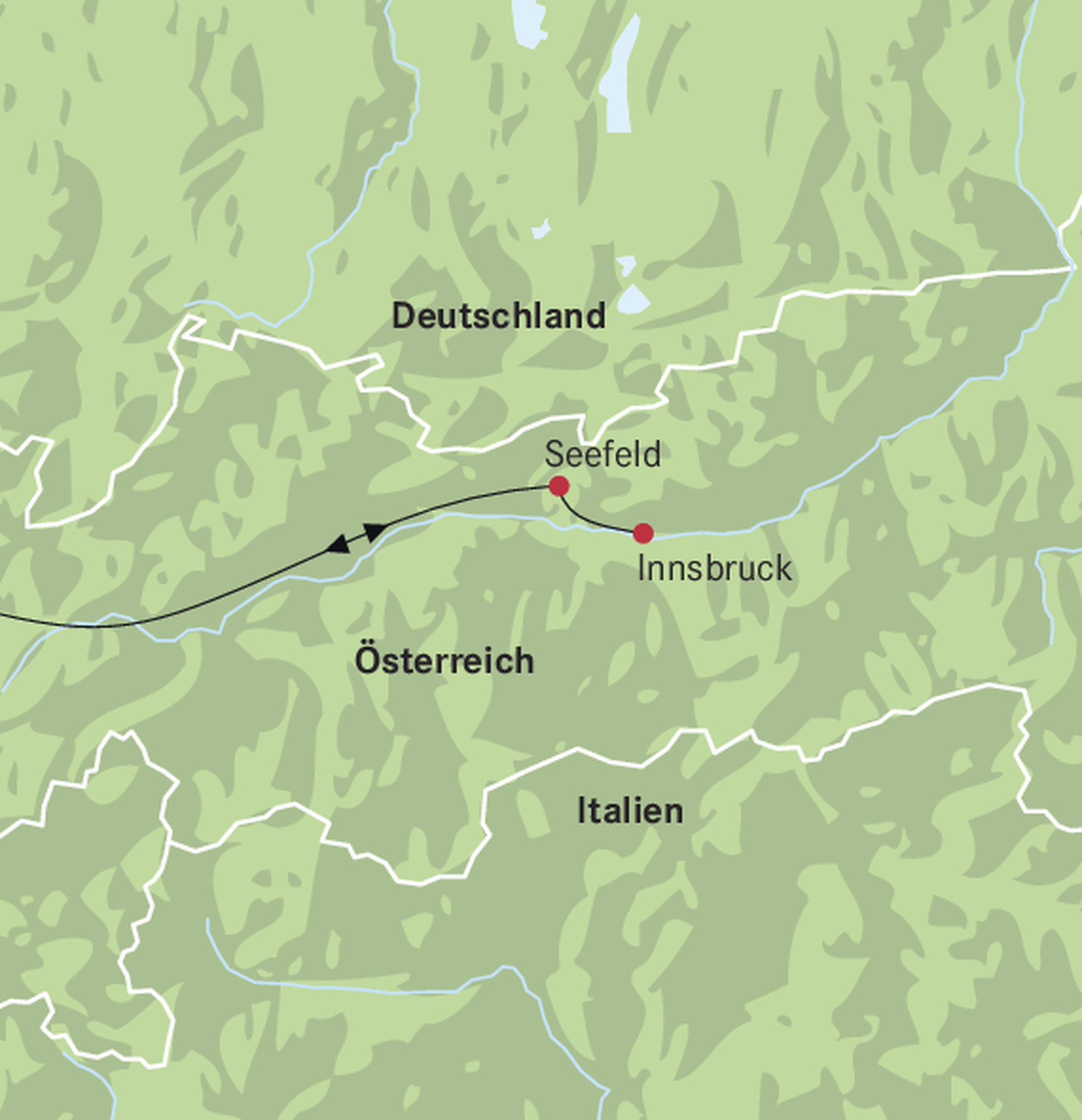 Seefeld