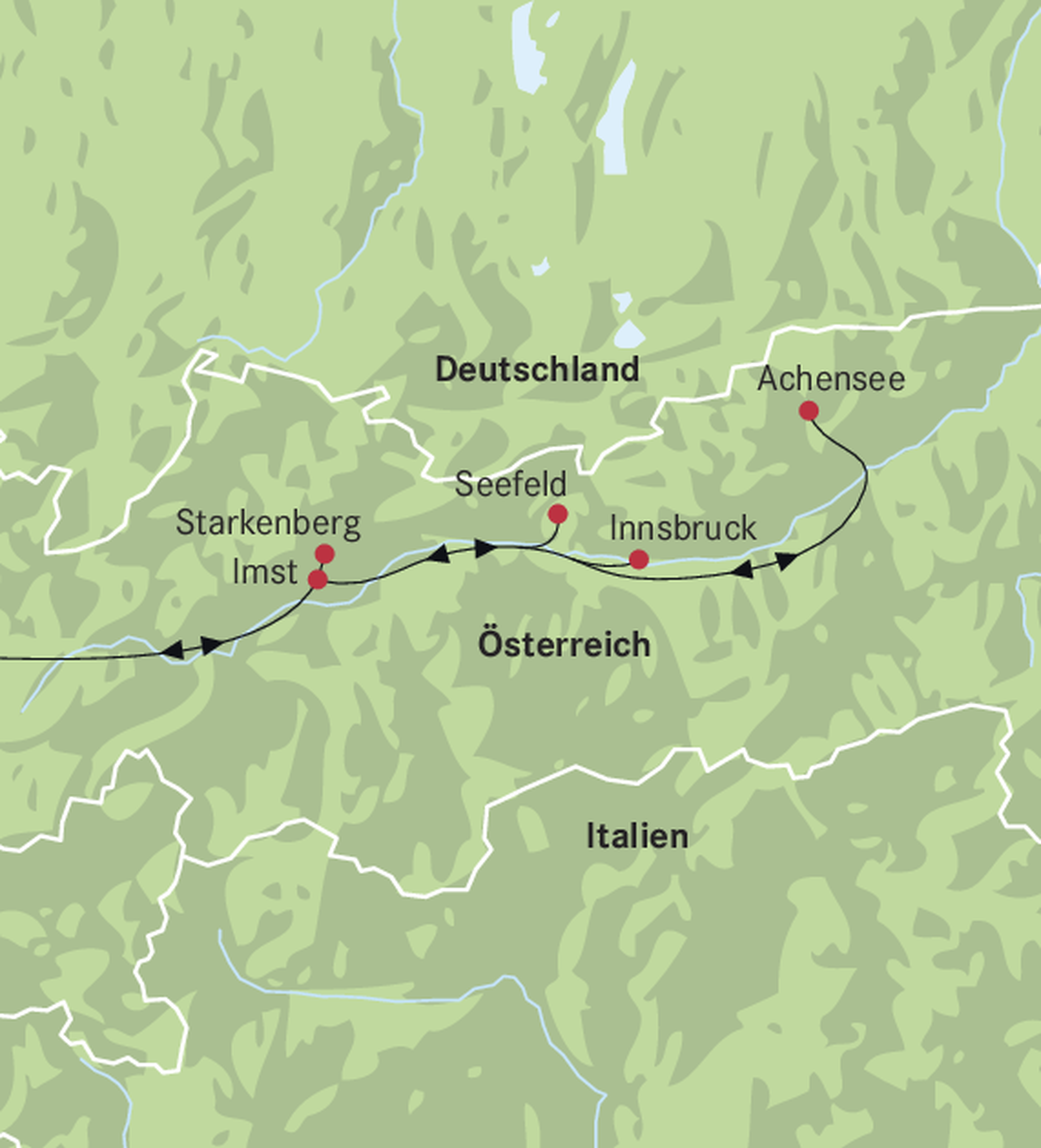 Tirol