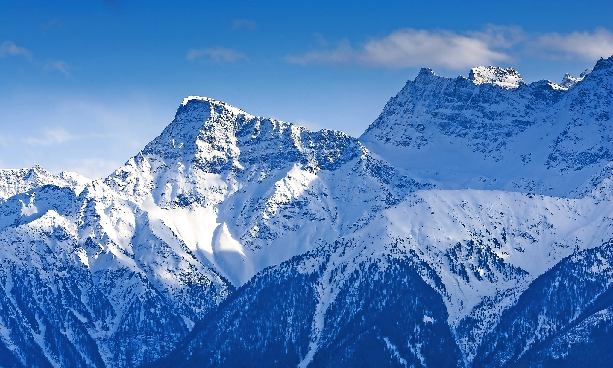 Südtirol Bild