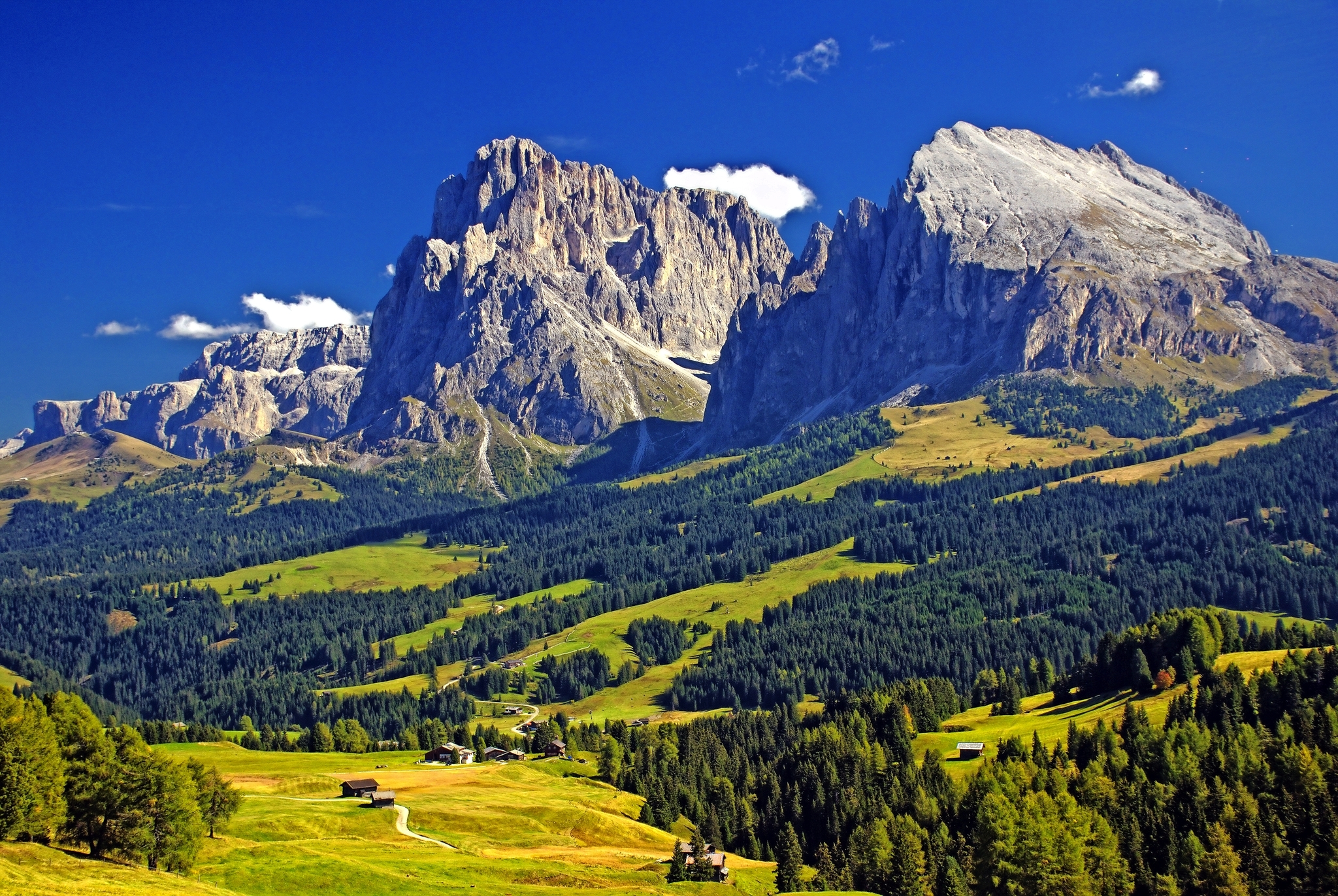 Meran Г¶sterreich Meran Г¶sterreich