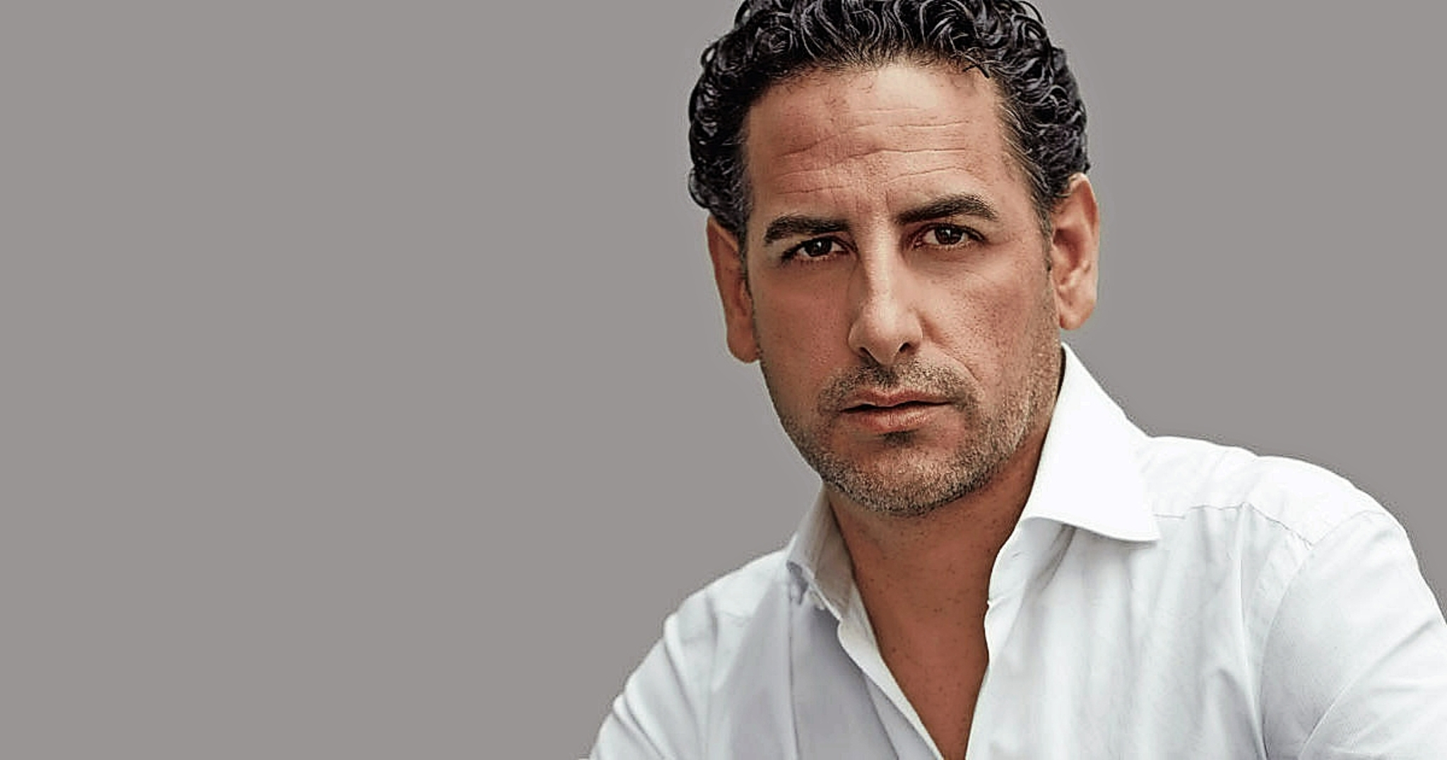 Juan Diego Flórez Bild